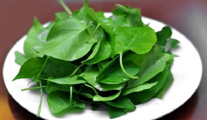 Cách nấu lẩu cá kèo lá giang CHUA CHUA CAY CHAY ngon đúng vị miền Tây