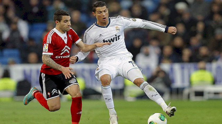 Hậu Vệ Là Gì? Từ A-Z Về Vị Trí Hậu Vệ Trong Bóng đá