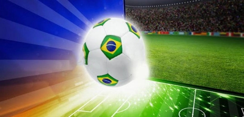 Play Off Trong Bóng Đá Là Gì? Ý Nghĩa Và Cách Thức Thi Đấu - anhtomau.com