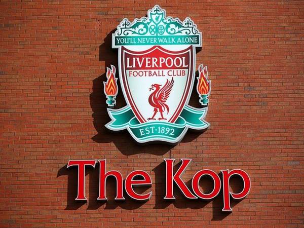 The Kop là gì? Liverpool còn có những biệt danh nào khác?