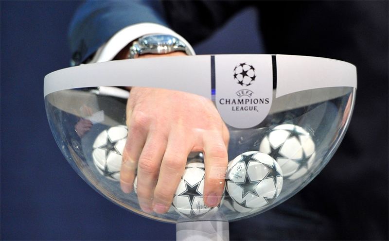 Thể thức thi đấu Cúp C1