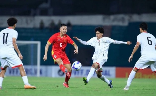 Khám Phá Lối Chơi Phản Công Nhanh Trong Bóng Đá Bạn Nên Biết